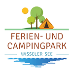 Ferien- und Campingpark Wisseler See